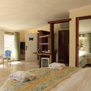 Owner Suite